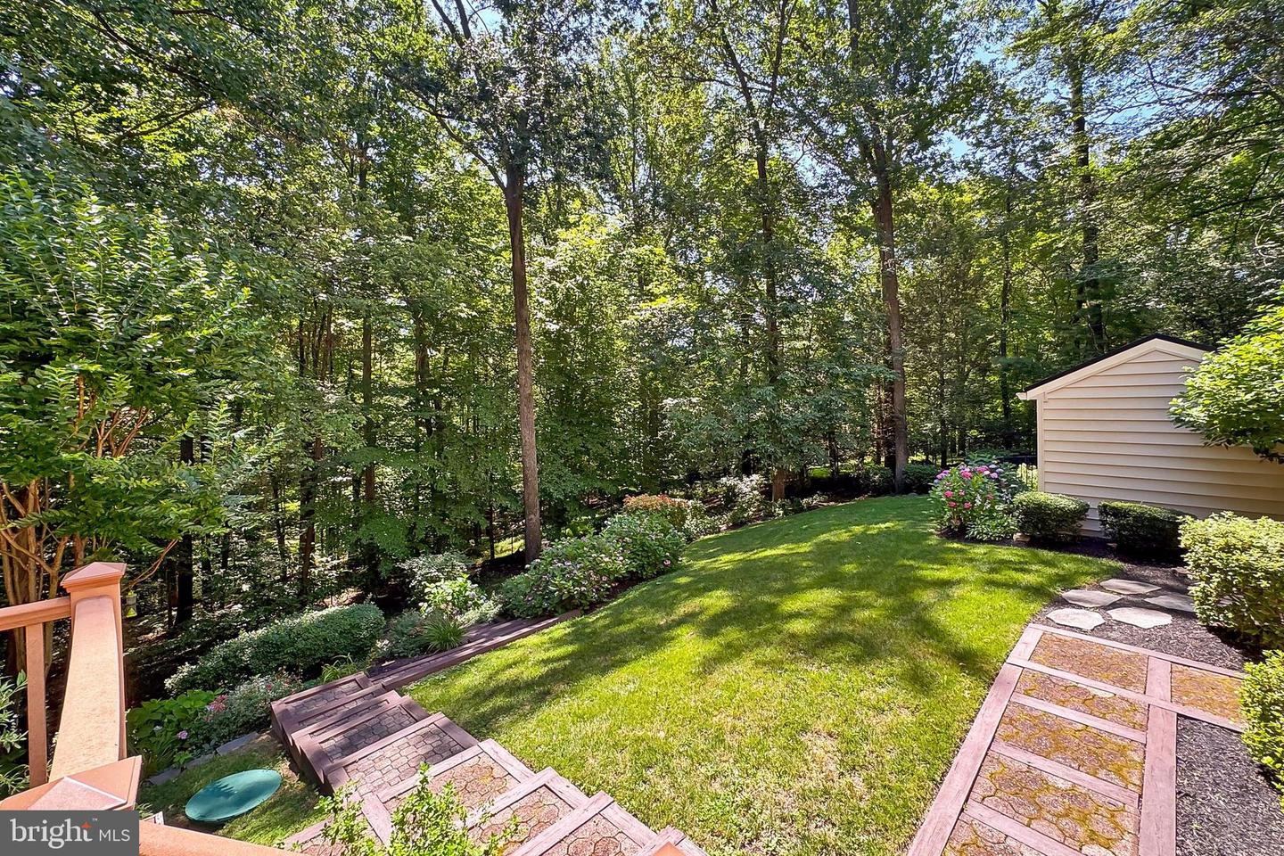 6365 YATES FORD RD, MANASSAS, Virginia 20111, 4 Bedrooms Bedrooms, ,3 BathroomsBathrooms,Residential,For sale,6365 YATES FORD RD,VAPW2096186 MLS # VAPW2096186