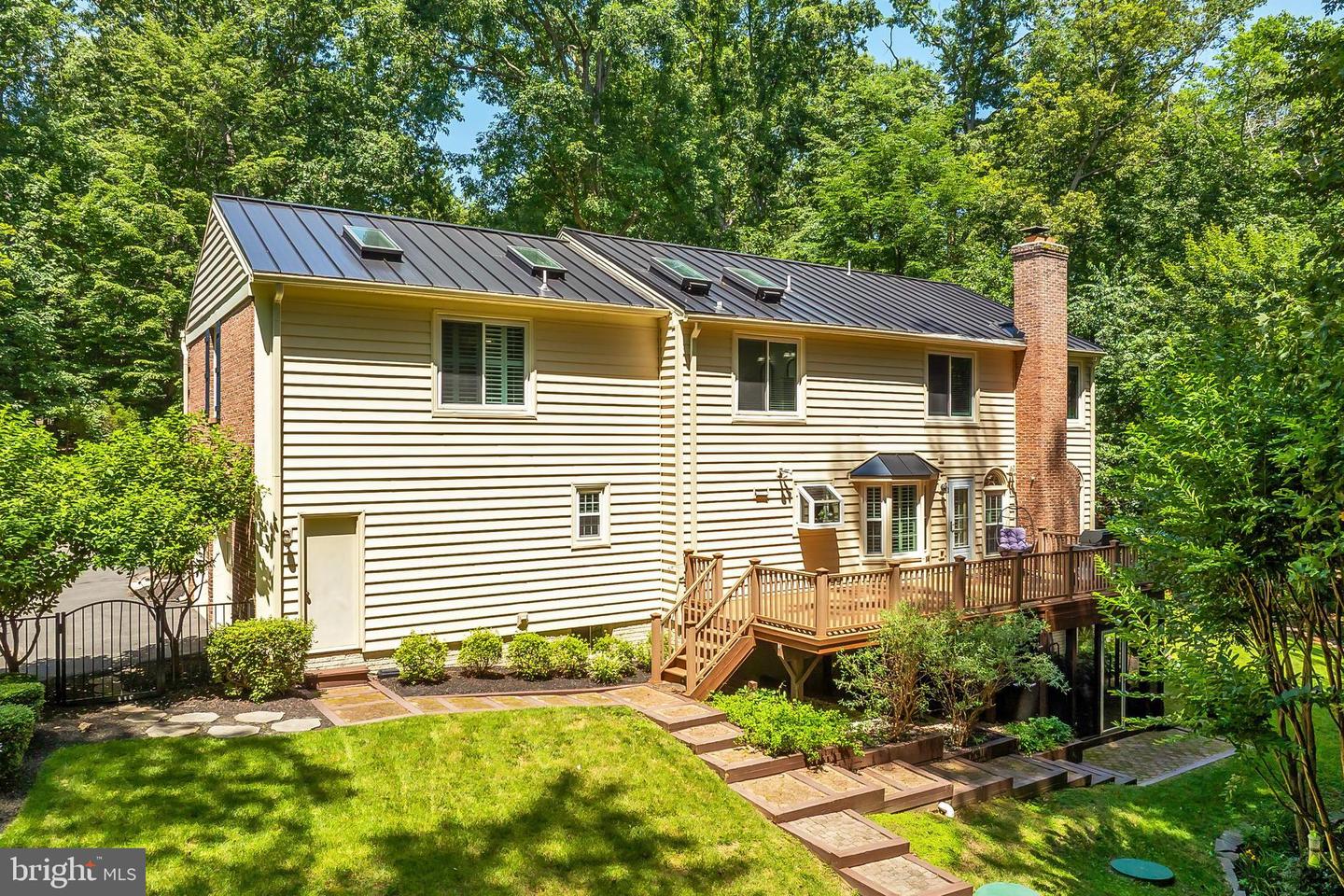 6365 YATES FORD RD, MANASSAS, Virginia 20111, 4 Bedrooms Bedrooms, ,3 BathroomsBathrooms,Residential,For sale,6365 YATES FORD RD,VAPW2096186 MLS # VAPW2096186