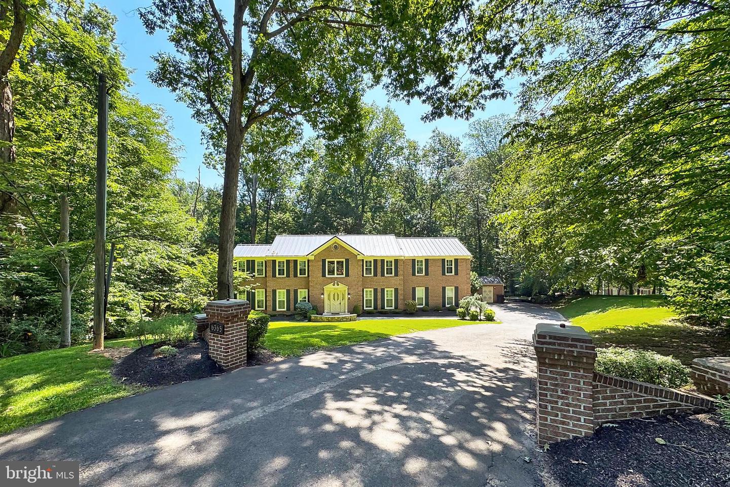 6365 YATES FORD RD, MANASSAS, Virginia 20111, 4 Bedrooms Bedrooms, ,3 BathroomsBathrooms,Residential,For sale,6365 YATES FORD RD,VAPW2096186 MLS # VAPW2096186