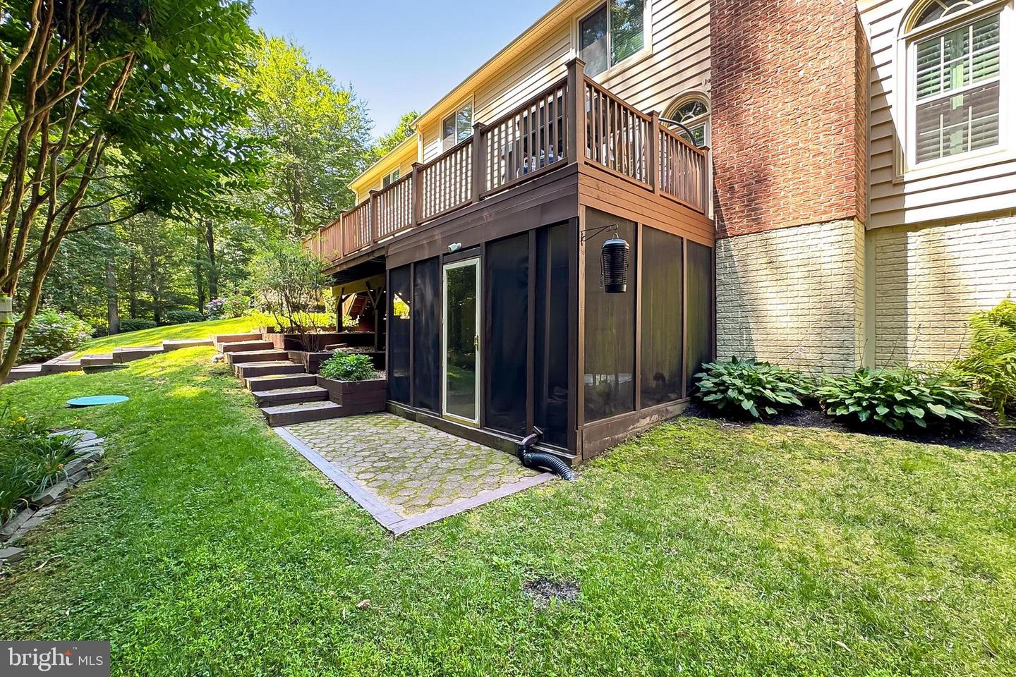 6365 YATES FORD RD, MANASSAS, Virginia 20111, 4 Bedrooms Bedrooms, ,3 BathroomsBathrooms,Residential,For sale,6365 YATES FORD RD,VAPW2096186 MLS # VAPW2096186