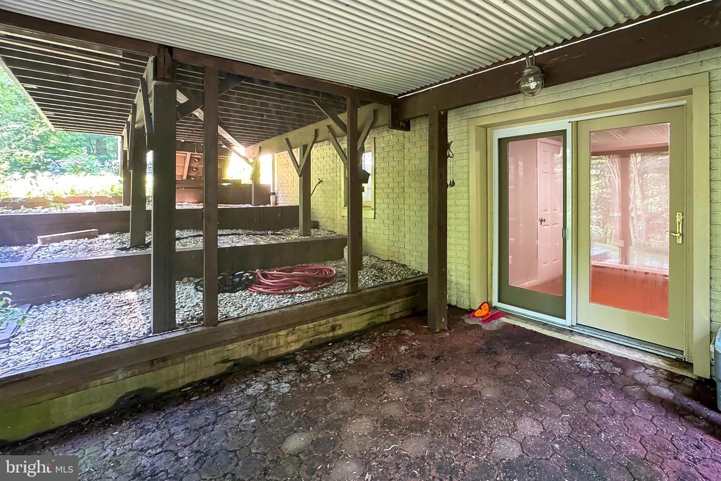 6365 YATES FORD RD, MANASSAS, Virginia 20111, 4 Bedrooms Bedrooms, ,3 BathroomsBathrooms,Residential,For sale,6365 YATES FORD RD,VAPW2096186 MLS # VAPW2096186