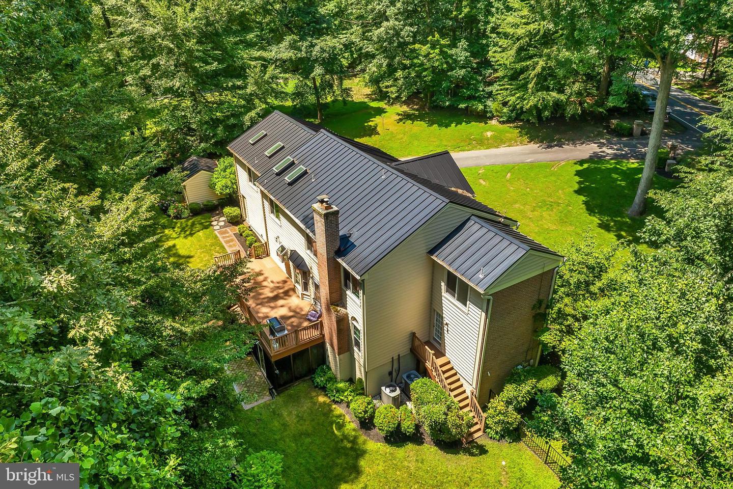 6365 YATES FORD RD, MANASSAS, Virginia 20111, 4 Bedrooms Bedrooms, ,3 BathroomsBathrooms,Residential,For sale,6365 YATES FORD RD,VAPW2096186 MLS # VAPW2096186