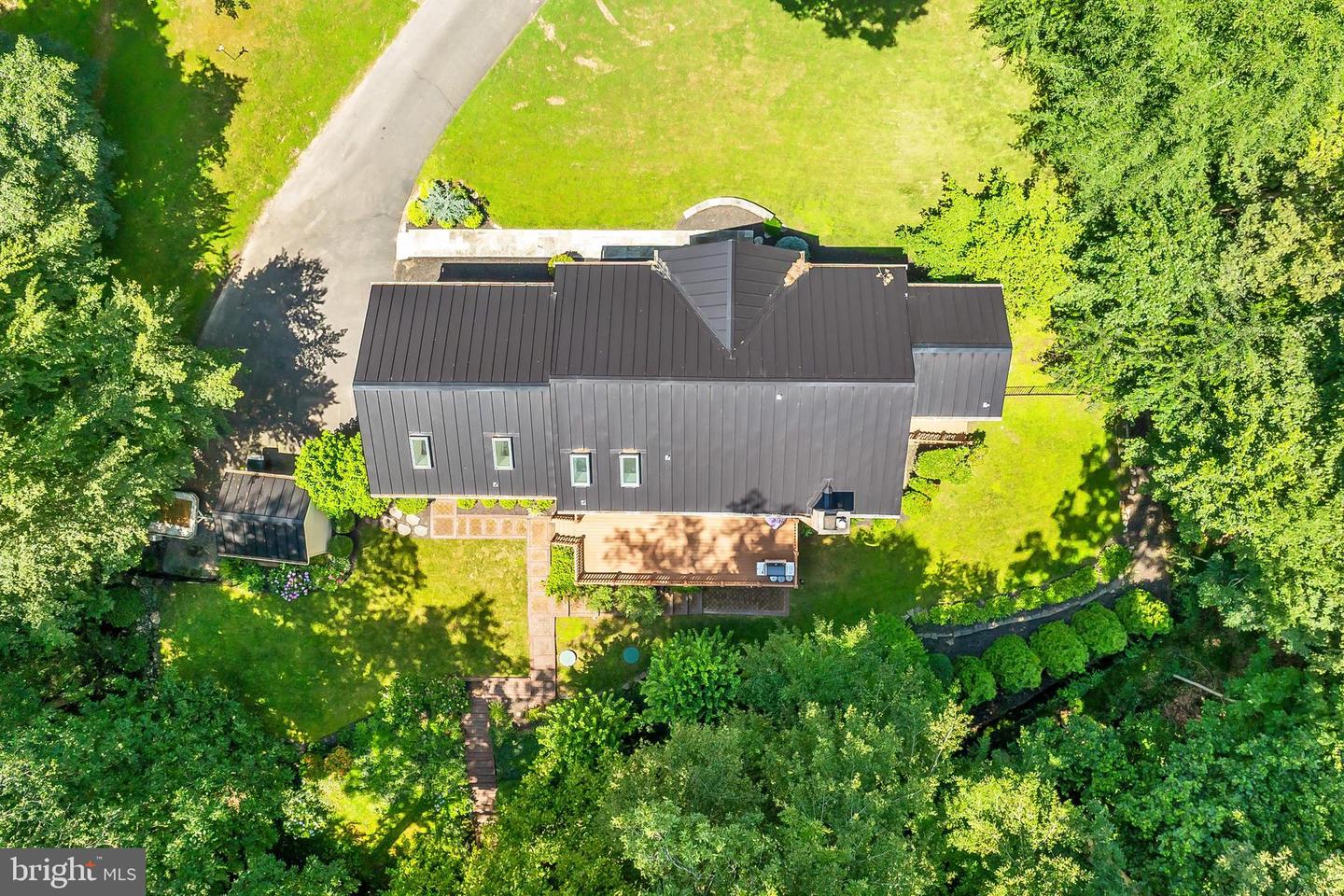 6365 YATES FORD RD, MANASSAS, Virginia 20111, 4 Bedrooms Bedrooms, ,3 BathroomsBathrooms,Residential,For sale,6365 YATES FORD RD,VAPW2096186 MLS # VAPW2096186