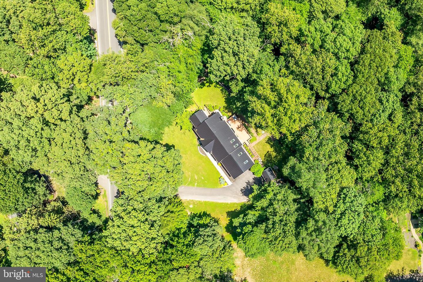 6365 YATES FORD RD, MANASSAS, Virginia 20111, 4 Bedrooms Bedrooms, ,3 BathroomsBathrooms,Residential,For sale,6365 YATES FORD RD,VAPW2096186 MLS # VAPW2096186