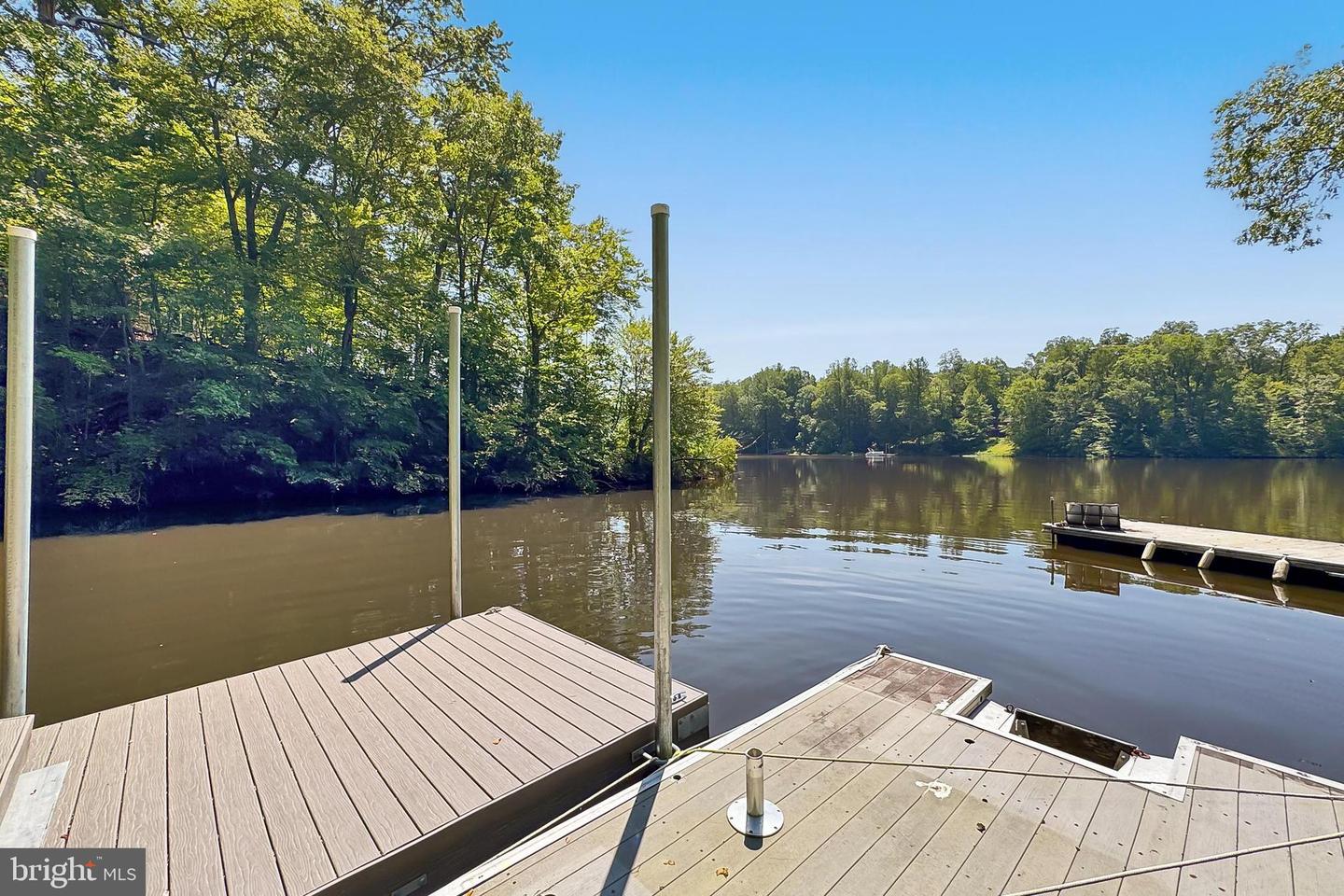 6365 YATES FORD RD, MANASSAS, Virginia 20111, 4 Bedrooms Bedrooms, ,3 BathroomsBathrooms,Residential,For sale,6365 YATES FORD RD,VAPW2096186 MLS # VAPW2096186