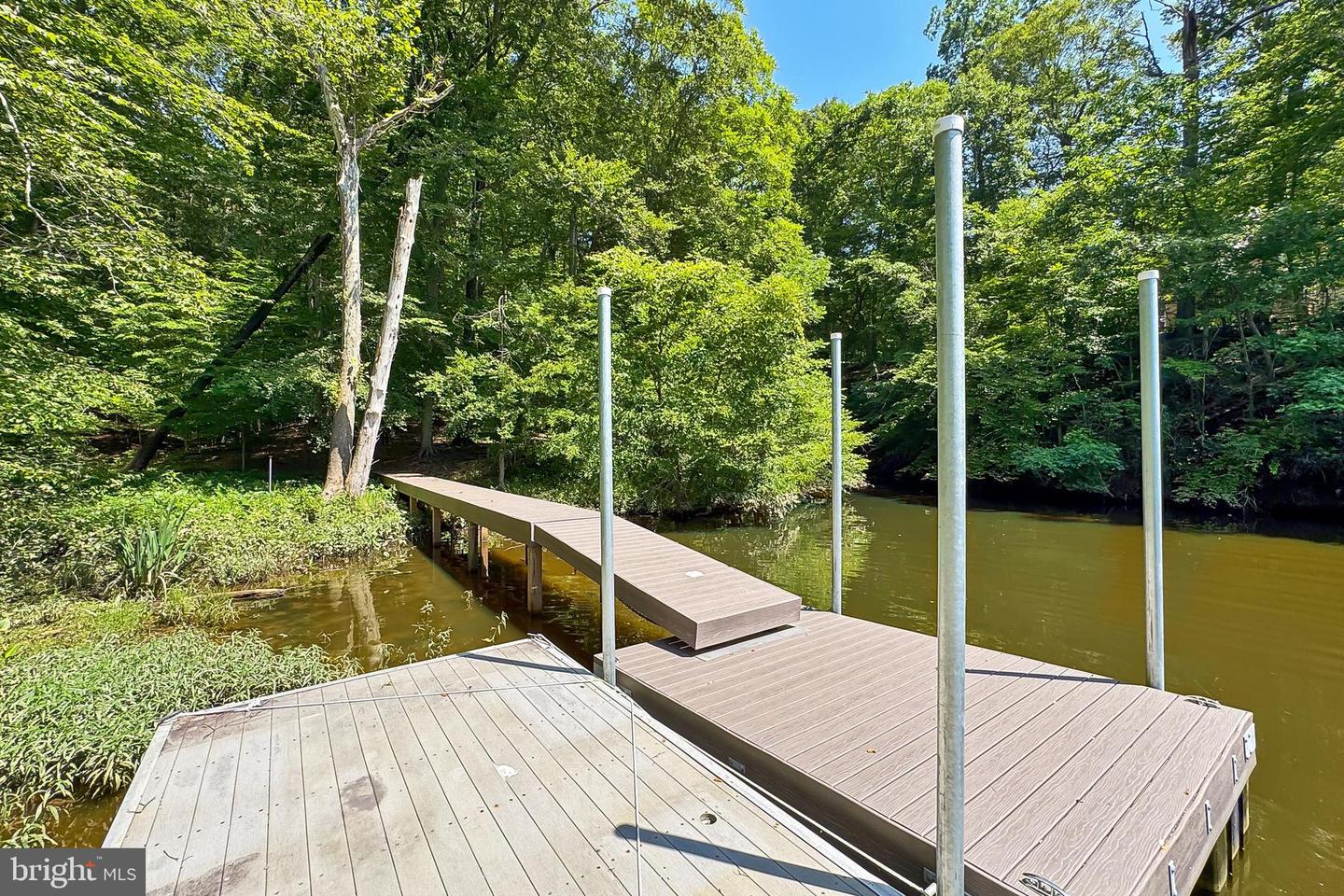 6365 YATES FORD RD, MANASSAS, Virginia 20111, 4 Bedrooms Bedrooms, ,3 BathroomsBathrooms,Residential,For sale,6365 YATES FORD RD,VAPW2096186 MLS # VAPW2096186