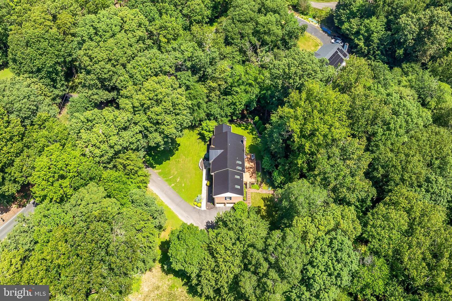6365 YATES FORD RD, MANASSAS, Virginia 20111, 4 Bedrooms Bedrooms, ,3 BathroomsBathrooms,Residential,For sale,6365 YATES FORD RD,VAPW2096186 MLS # VAPW2096186