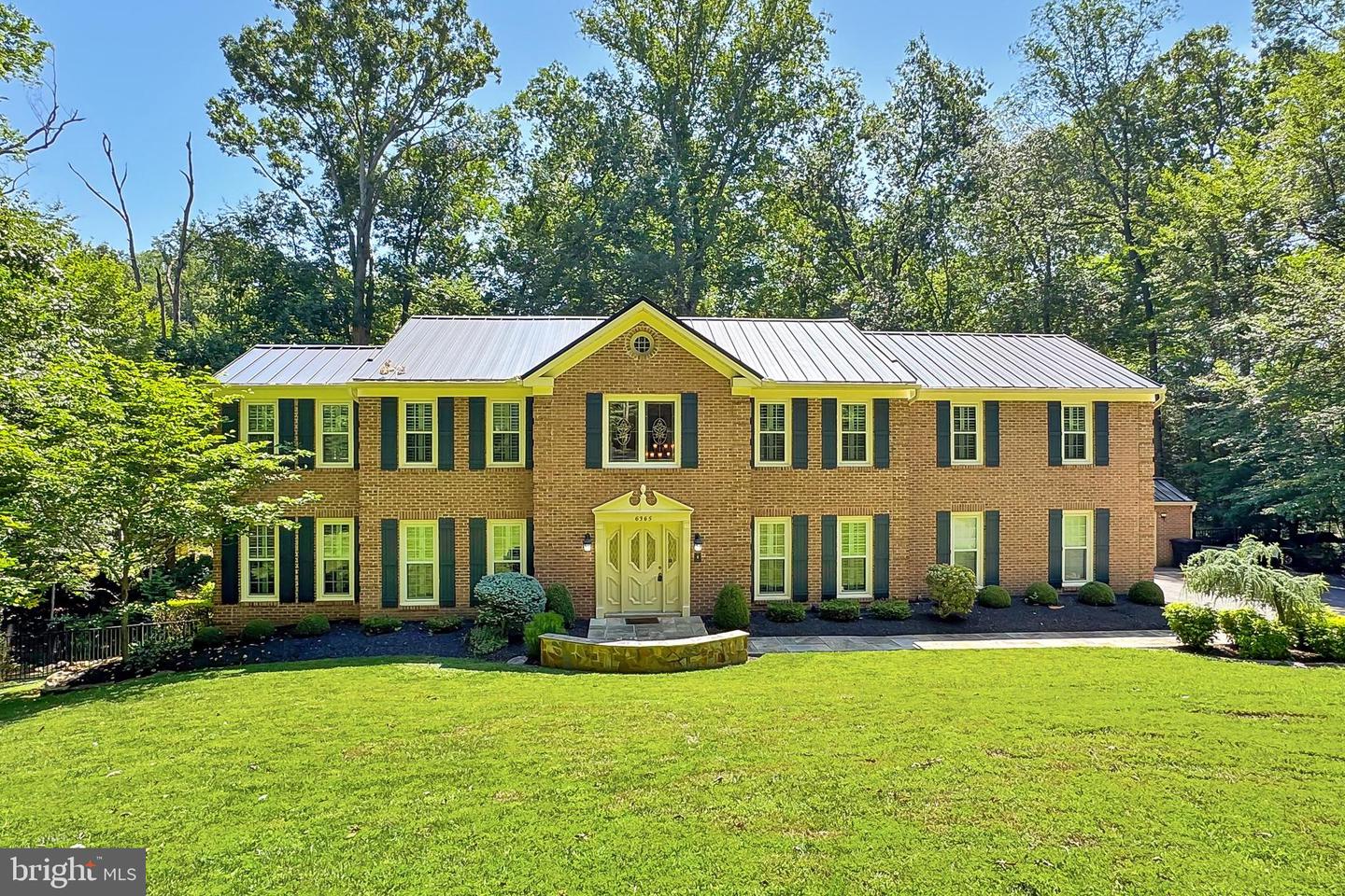 6365 YATES FORD RD, MANASSAS, Virginia 20111, 4 Bedrooms Bedrooms, ,3 BathroomsBathrooms,Residential,For sale,6365 YATES FORD RD,VAPW2096186 MLS # VAPW2096186