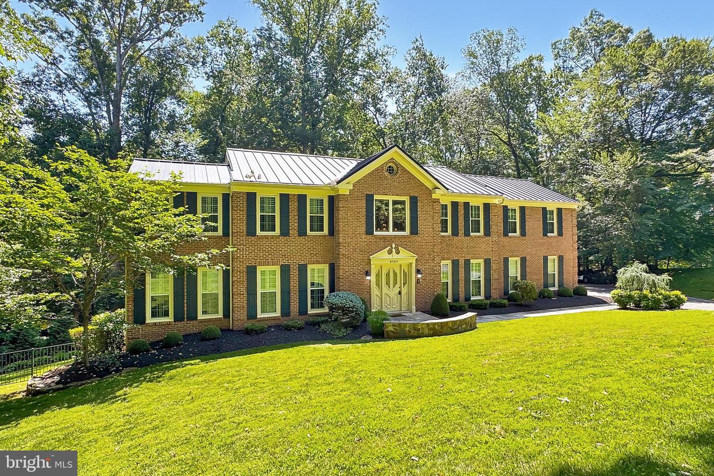 6365 YATES FORD RD, MANASSAS, Virginia 20111, 4 Bedrooms Bedrooms, ,3 BathroomsBathrooms,Residential,For sale,6365 YATES FORD RD,VAPW2096186 MLS # VAPW2096186