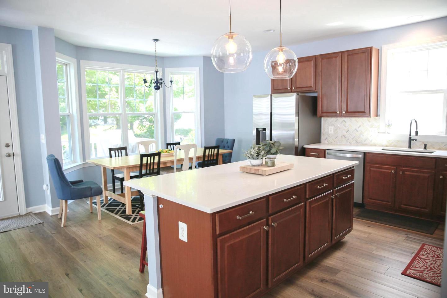 9807 AMSTERDAM ST, LORTON, Virginia 22079, 4 Bedrooms Bedrooms, ,3 BathroomsBathrooms,Residential,For sale,9807 AMSTERDAM ST,VAFX2245352 MLS # VAFX2245352