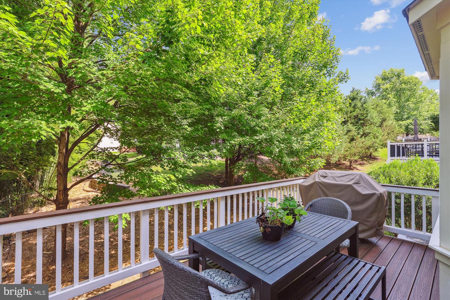 9807 AMSTERDAM ST, LORTON, Virginia 22079, 4 Bedrooms Bedrooms, ,3 BathroomsBathrooms,Residential,For sale,9807 AMSTERDAM ST,VAFX2245352 MLS # VAFX2245352