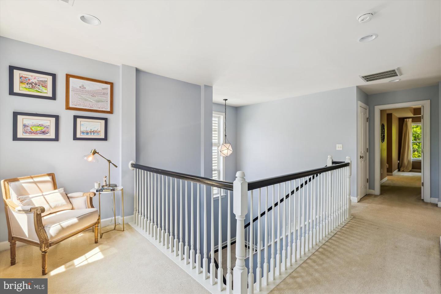 9807 AMSTERDAM ST, LORTON, Virginia 22079, 4 Bedrooms Bedrooms, ,3 BathroomsBathrooms,Residential,For sale,9807 AMSTERDAM ST,VAFX2245352 MLS # VAFX2245352