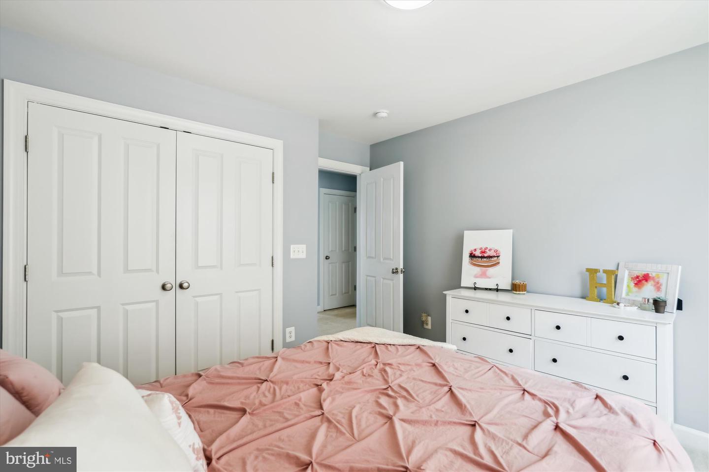9807 AMSTERDAM ST, LORTON, Virginia 22079, 4 Bedrooms Bedrooms, ,3 BathroomsBathrooms,Residential,For sale,9807 AMSTERDAM ST,VAFX2245352 MLS # VAFX2245352