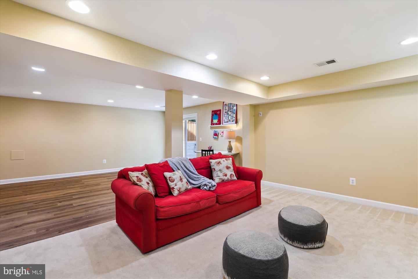 9807 AMSTERDAM ST, LORTON, Virginia 22079, 4 Bedrooms Bedrooms, ,3 BathroomsBathrooms,Residential,For sale,9807 AMSTERDAM ST,VAFX2245352 MLS # VAFX2245352