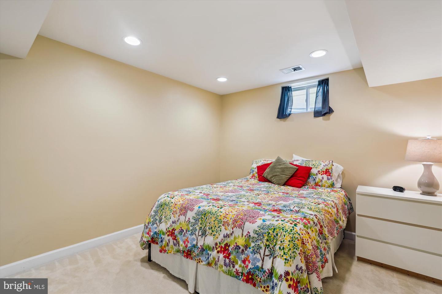 9807 AMSTERDAM ST, LORTON, Virginia 22079, 4 Bedrooms Bedrooms, ,3 BathroomsBathrooms,Residential,For sale,9807 AMSTERDAM ST,VAFX2245352 MLS # VAFX2245352