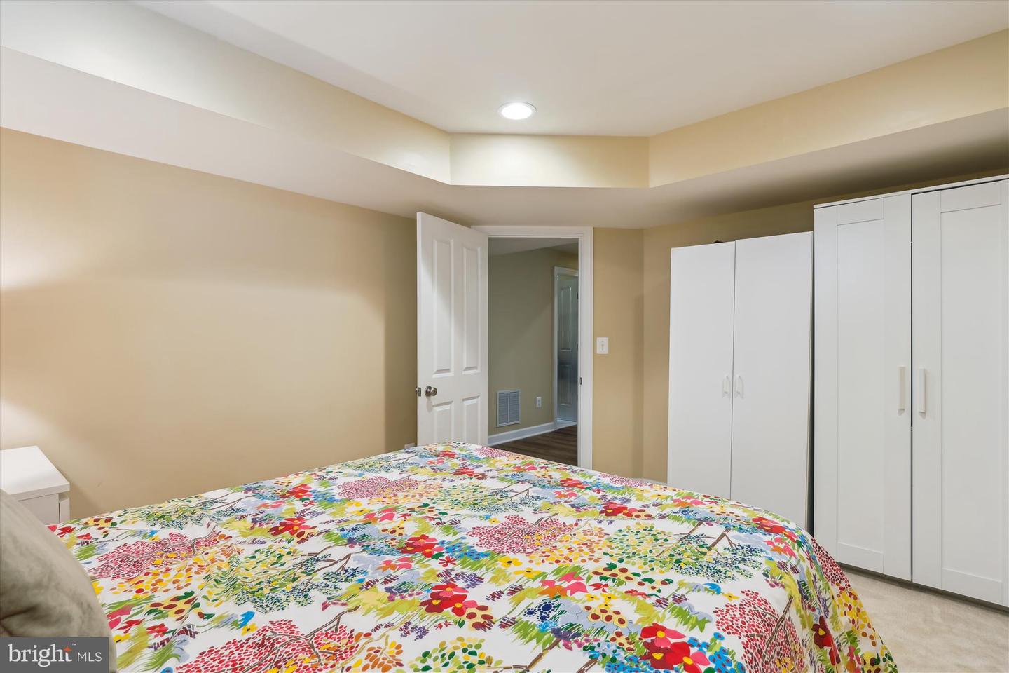 9807 AMSTERDAM ST, LORTON, Virginia 22079, 4 Bedrooms Bedrooms, ,3 BathroomsBathrooms,Residential,For sale,9807 AMSTERDAM ST,VAFX2245352 MLS # VAFX2245352