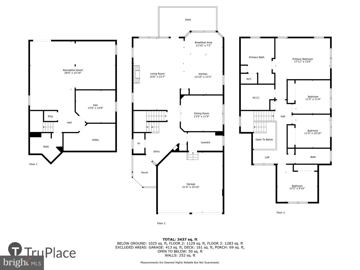 9807 AMSTERDAM ST, LORTON, Virginia 22079, 4 Bedrooms Bedrooms, ,3 BathroomsBathrooms,Residential,For sale,9807 AMSTERDAM ST,VAFX2245352 MLS # VAFX2245352