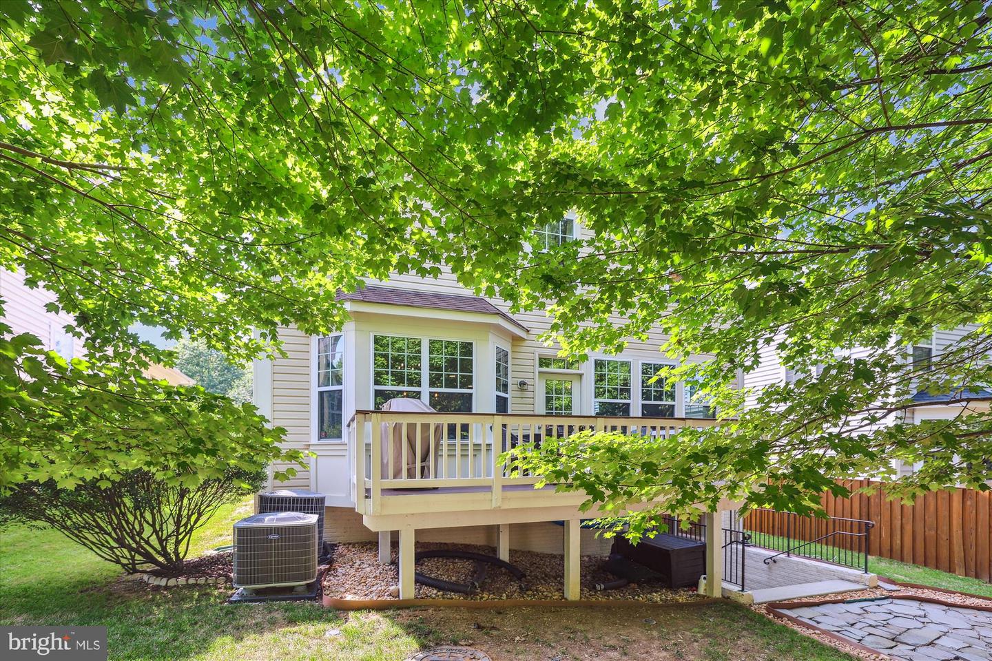 9807 AMSTERDAM ST, LORTON, Virginia 22079, 4 Bedrooms Bedrooms, ,3 BathroomsBathrooms,Residential,For sale,9807 AMSTERDAM ST,VAFX2245352 MLS # VAFX2245352