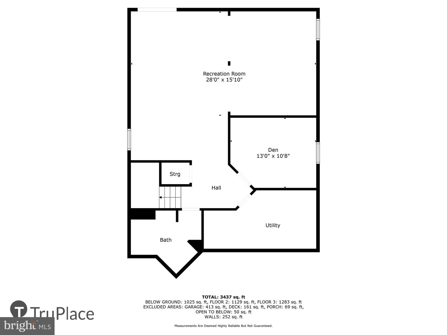 9807 AMSTERDAM ST, LORTON, Virginia 22079, 4 Bedrooms Bedrooms, ,3 BathroomsBathrooms,Residential,For sale,9807 AMSTERDAM ST,VAFX2245352 MLS # VAFX2245352