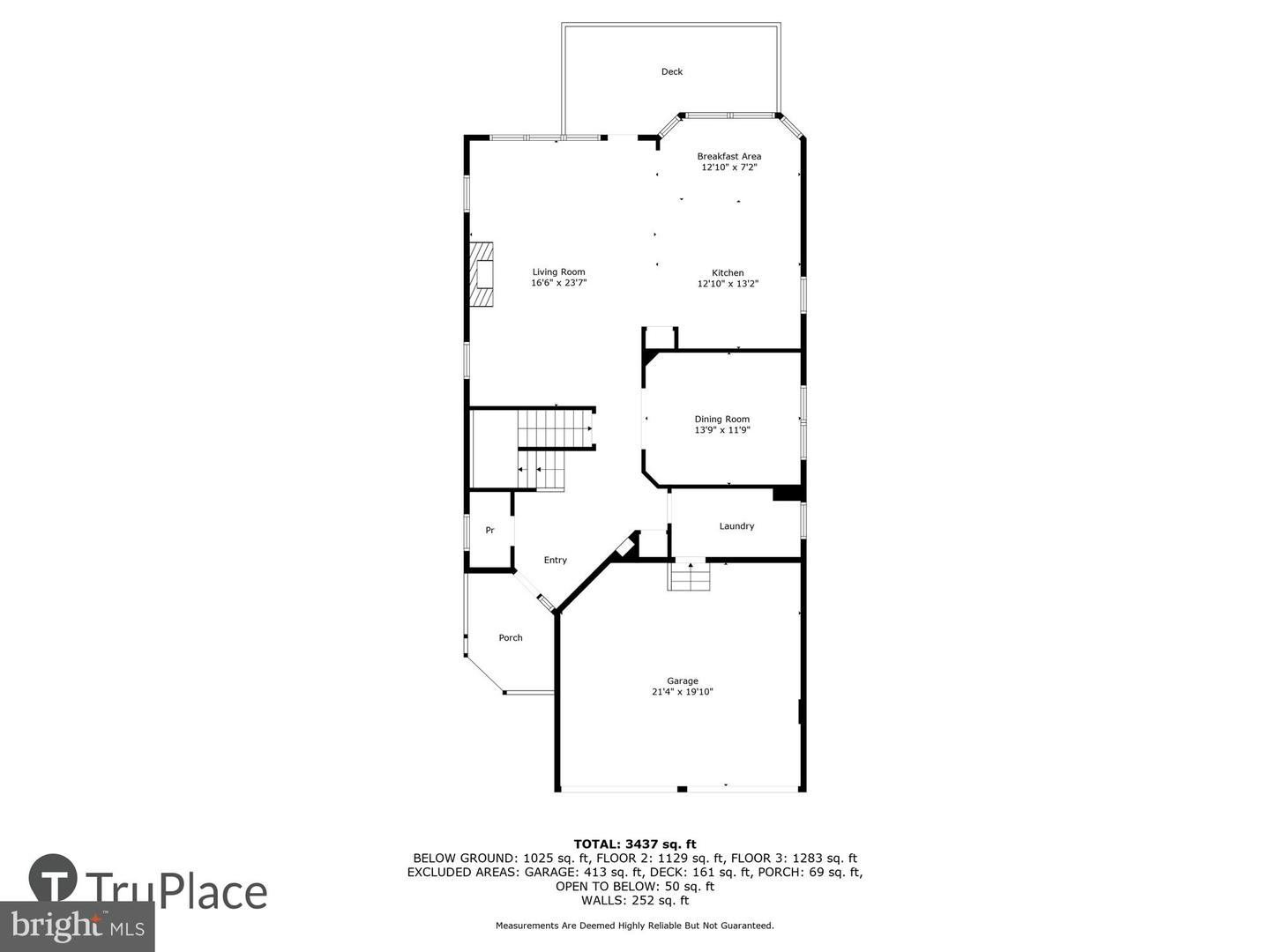 9807 AMSTERDAM ST, LORTON, Virginia 22079, 4 Bedrooms Bedrooms, ,3 BathroomsBathrooms,Residential,For sale,9807 AMSTERDAM ST,VAFX2245352 MLS # VAFX2245352