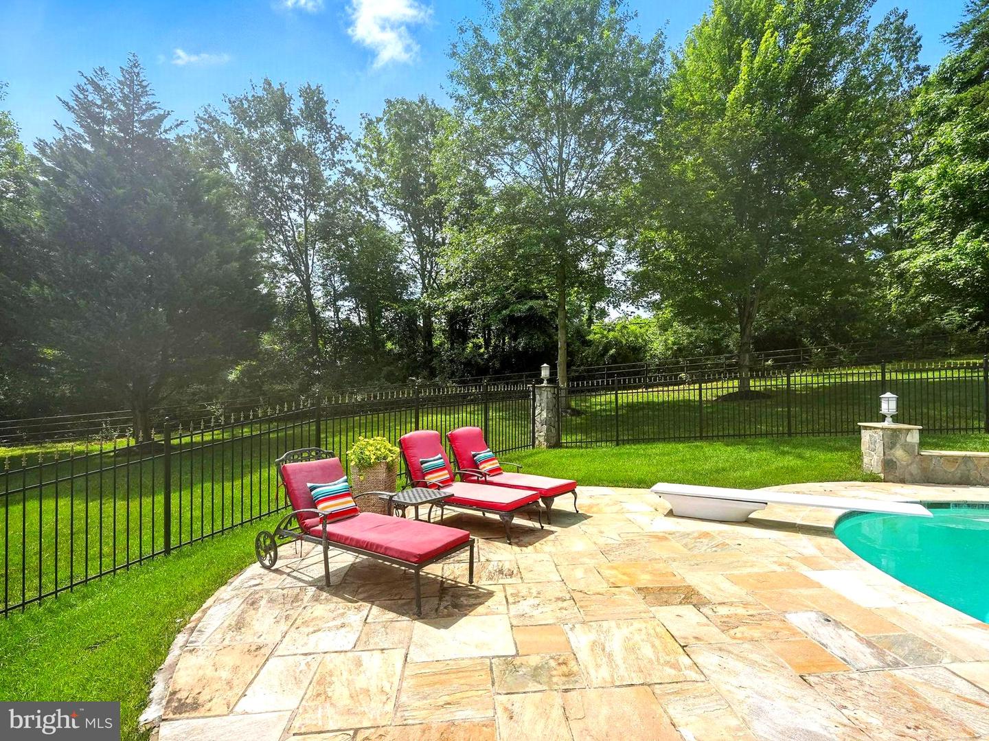 2506 COULTER LN, OAKTON, Virginia 22124, 6 Bedrooms Bedrooms, ,5 BathroomsBathrooms,Residential,For sale,2506 COULTER LN,VAFX2245466 MLS # VAFX2245466
