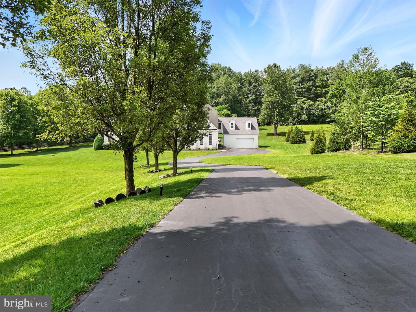 2506 COULTER LN, OAKTON, Virginia 22124, 6 Bedrooms Bedrooms, ,5 BathroomsBathrooms,Residential,For sale,2506 COULTER LN,VAFX2245466 MLS # VAFX2245466