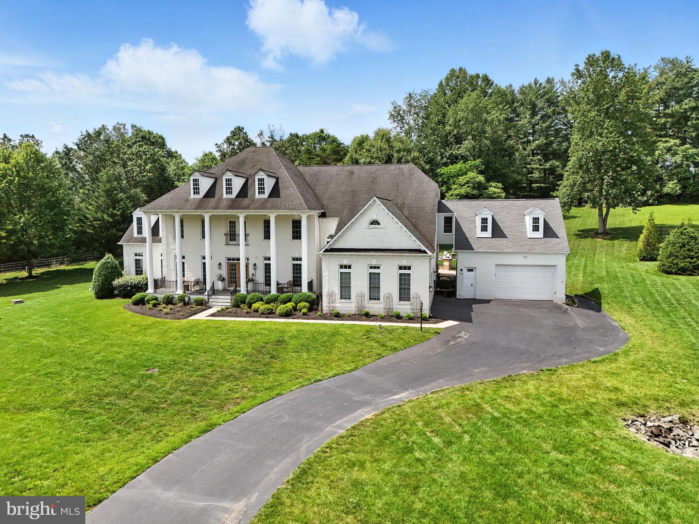 2506 COULTER LN, OAKTON, Virginia 22124, 6 Bedrooms Bedrooms, ,5 BathroomsBathrooms,Residential,For sale,2506 COULTER LN,VAFX2245466 MLS # VAFX2245466
