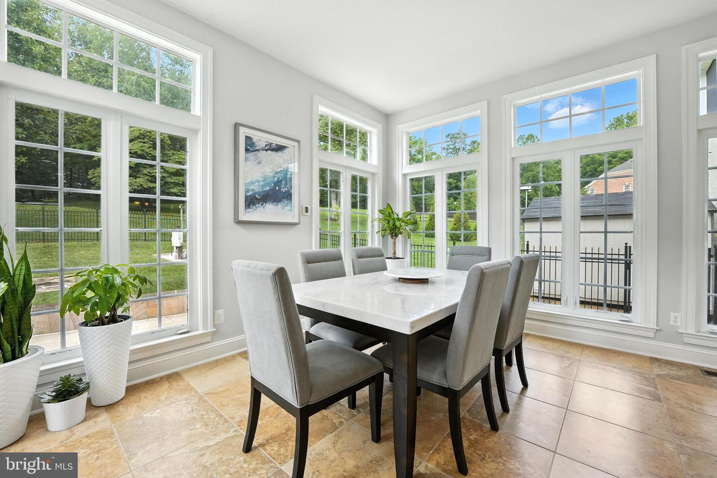 2506 COULTER LN, OAKTON, Virginia 22124, 6 Bedrooms Bedrooms, ,5 BathroomsBathrooms,Residential,For sale,2506 COULTER LN,VAFX2245466 MLS # VAFX2245466