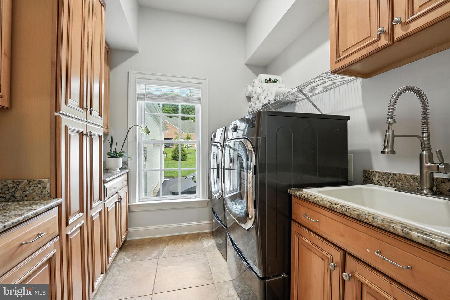2506 COULTER LN, OAKTON, Virginia 22124, 6 Bedrooms Bedrooms, ,5 BathroomsBathrooms,Residential,For sale,2506 COULTER LN,VAFX2245466 MLS # VAFX2245466