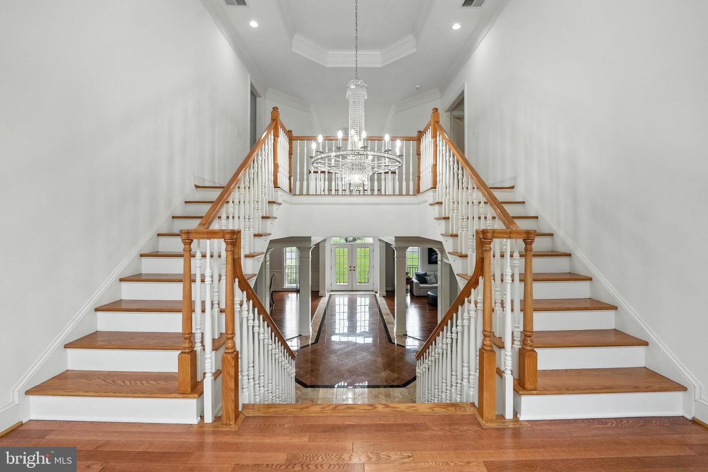 2506 COULTER LN, OAKTON, Virginia 22124, 6 Bedrooms Bedrooms, ,5 BathroomsBathrooms,Residential,For sale,2506 COULTER LN,VAFX2245466 MLS # VAFX2245466