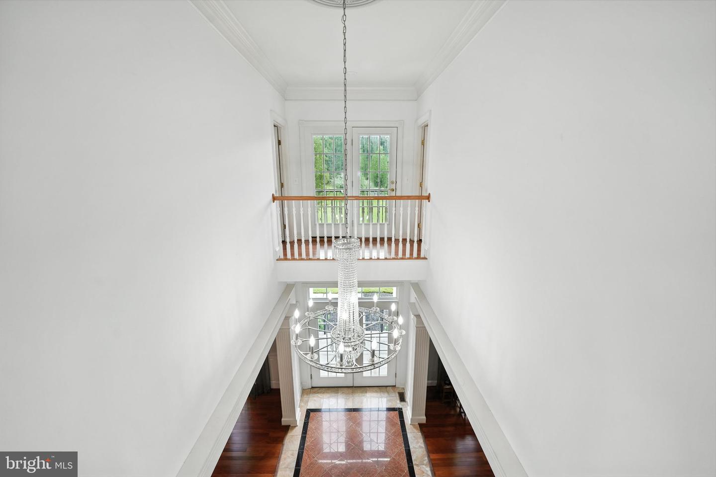 2506 COULTER LN, OAKTON, Virginia 22124, 6 Bedrooms Bedrooms, ,5 BathroomsBathrooms,Residential,For sale,2506 COULTER LN,VAFX2245466 MLS # VAFX2245466