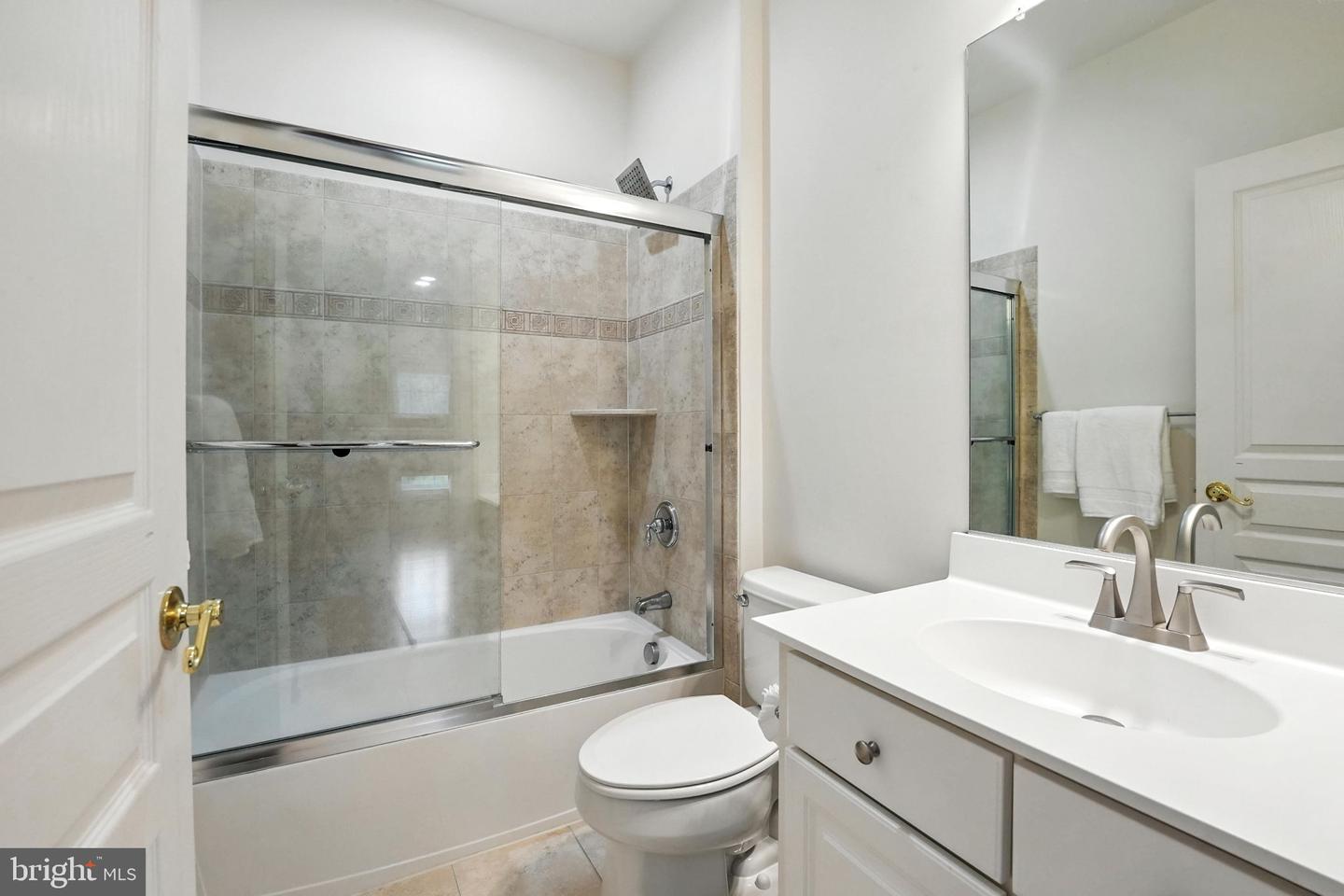 2506 COULTER LN, OAKTON, Virginia 22124, 6 Bedrooms Bedrooms, ,5 BathroomsBathrooms,Residential,For sale,2506 COULTER LN,VAFX2245466 MLS # VAFX2245466