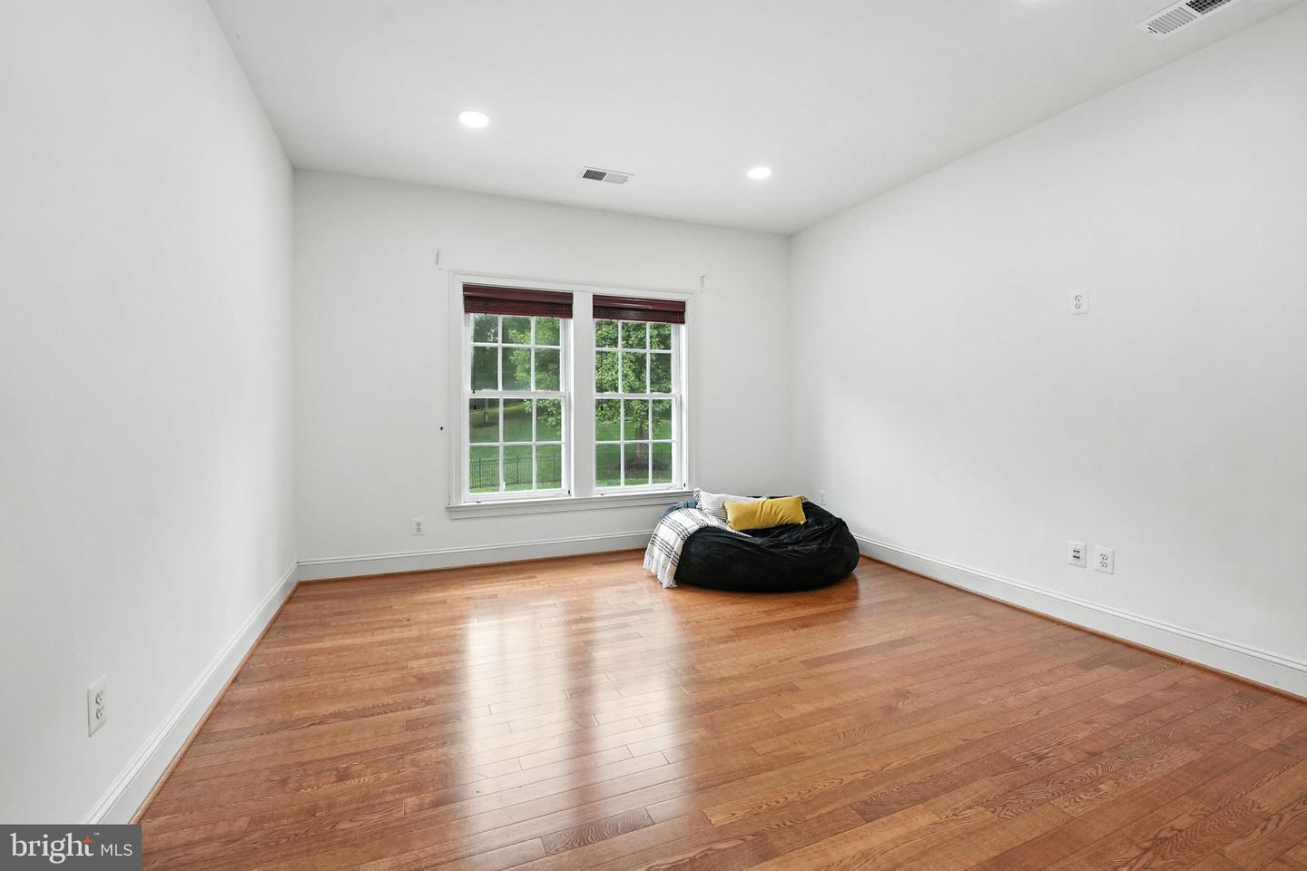2506 COULTER LN, OAKTON, Virginia 22124, 6 Bedrooms Bedrooms, ,5 BathroomsBathrooms,Residential,For sale,2506 COULTER LN,VAFX2245466 MLS # VAFX2245466
