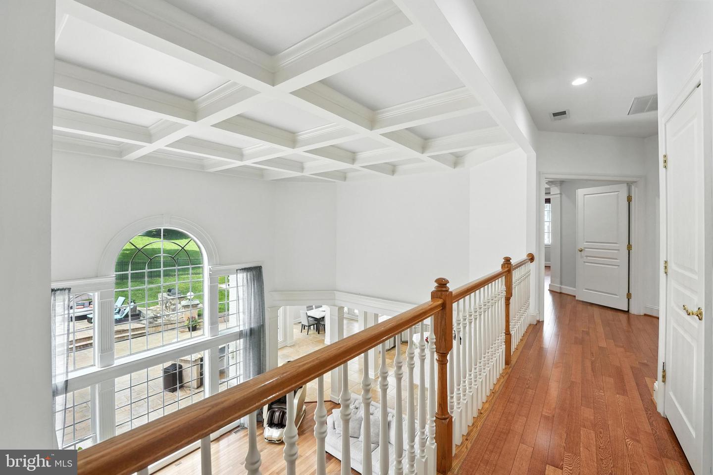 2506 COULTER LN, OAKTON, Virginia 22124, 6 Bedrooms Bedrooms, ,5 BathroomsBathrooms,Residential,For sale,2506 COULTER LN,VAFX2245466 MLS # VAFX2245466