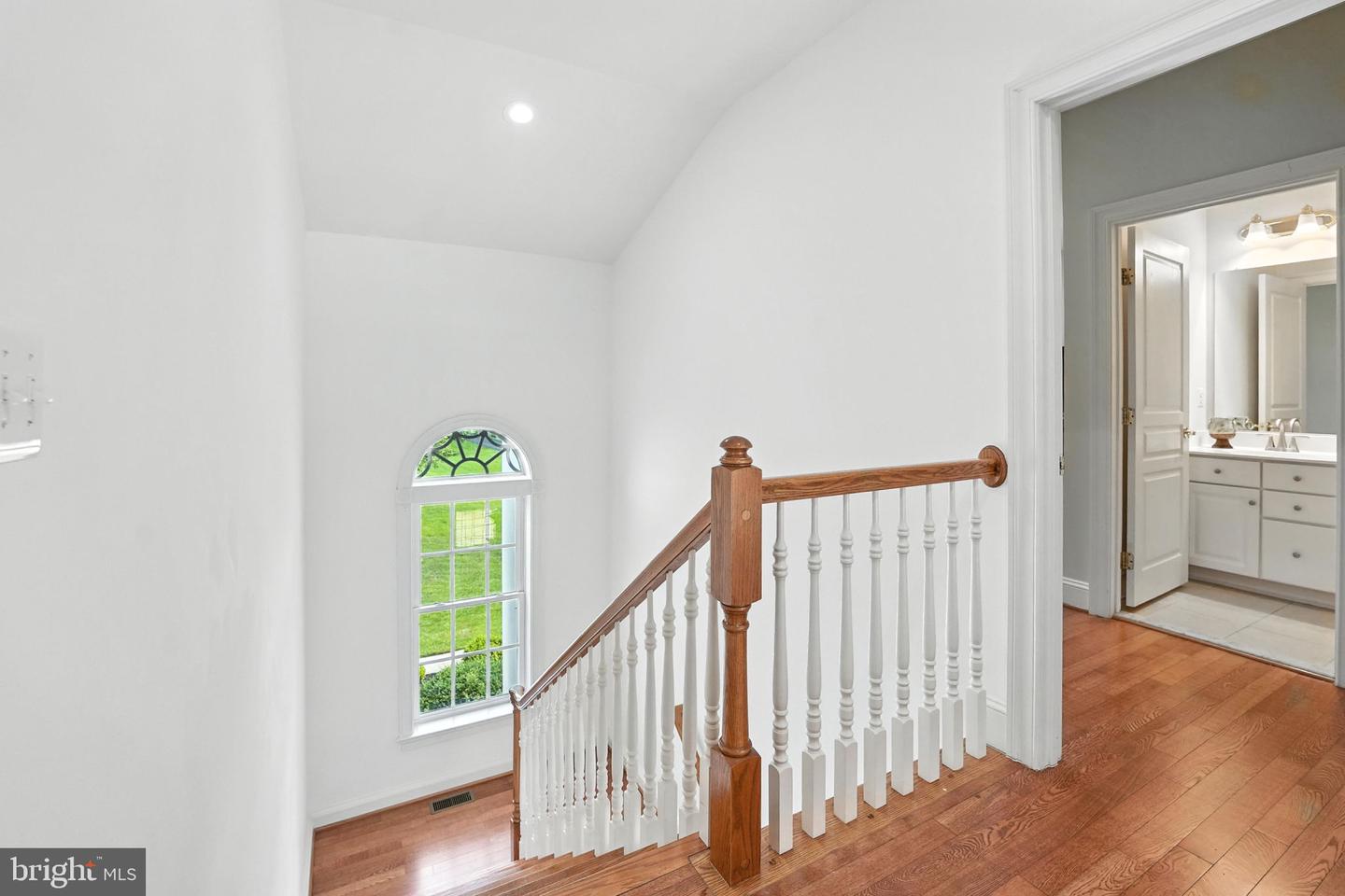 2506 COULTER LN, OAKTON, Virginia 22124, 6 Bedrooms Bedrooms, ,5 BathroomsBathrooms,Residential,For sale,2506 COULTER LN,VAFX2245466 MLS # VAFX2245466