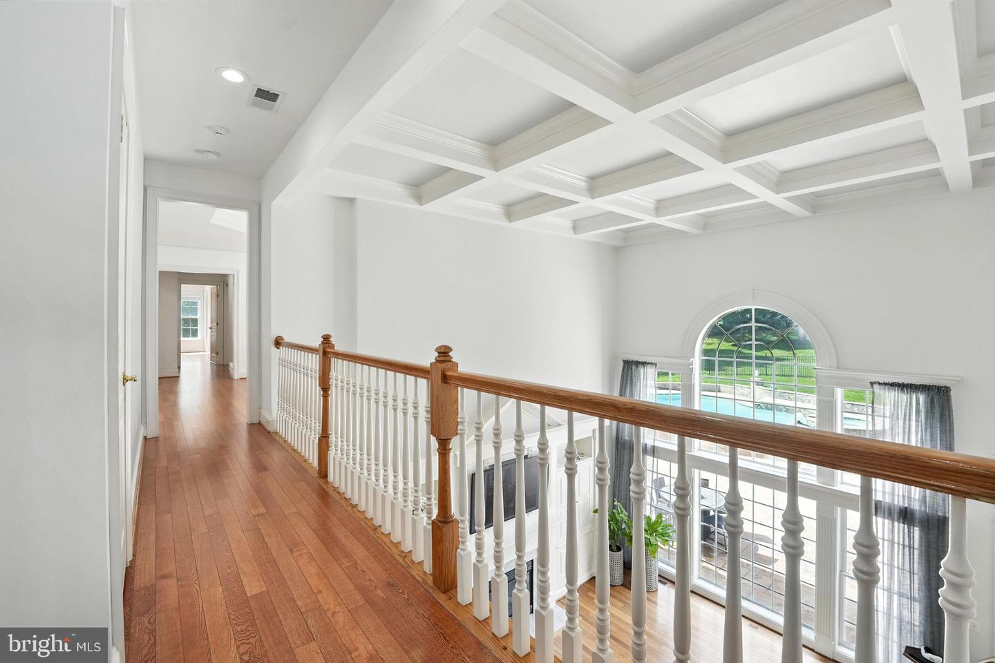 2506 COULTER LN, OAKTON, Virginia 22124, 6 Bedrooms Bedrooms, ,5 BathroomsBathrooms,Residential,For sale,2506 COULTER LN,VAFX2245466 MLS # VAFX2245466