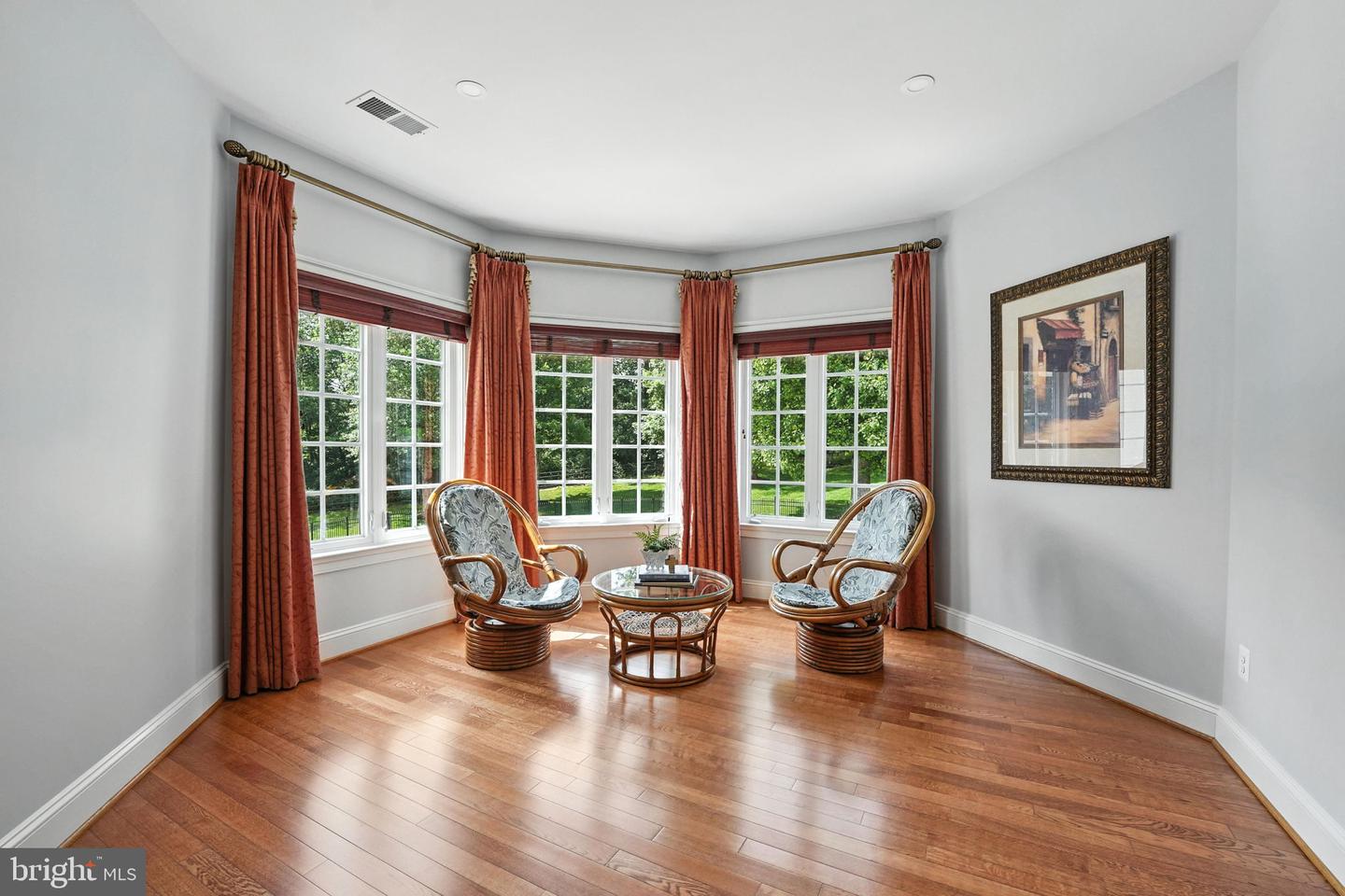 2506 COULTER LN, OAKTON, Virginia 22124, 6 Bedrooms Bedrooms, ,5 BathroomsBathrooms,Residential,For sale,2506 COULTER LN,VAFX2245466 MLS # VAFX2245466