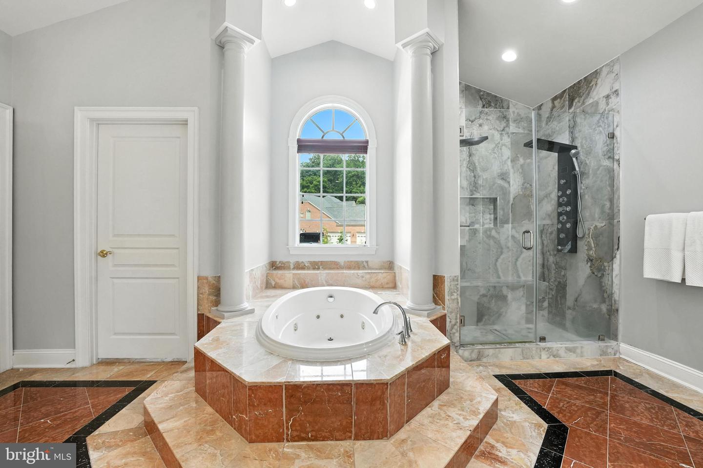 2506 COULTER LN, OAKTON, Virginia 22124, 6 Bedrooms Bedrooms, ,5 BathroomsBathrooms,Residential,For sale,2506 COULTER LN,VAFX2245466 MLS # VAFX2245466