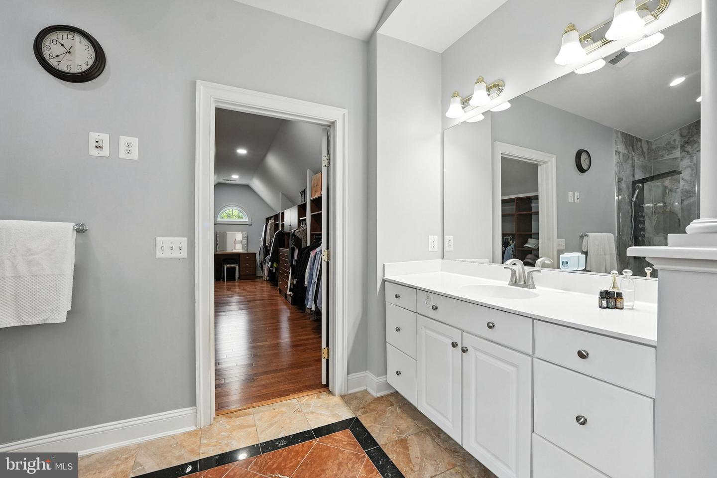 2506 COULTER LN, OAKTON, Virginia 22124, 6 Bedrooms Bedrooms, ,5 BathroomsBathrooms,Residential,For sale,2506 COULTER LN,VAFX2245466 MLS # VAFX2245466
