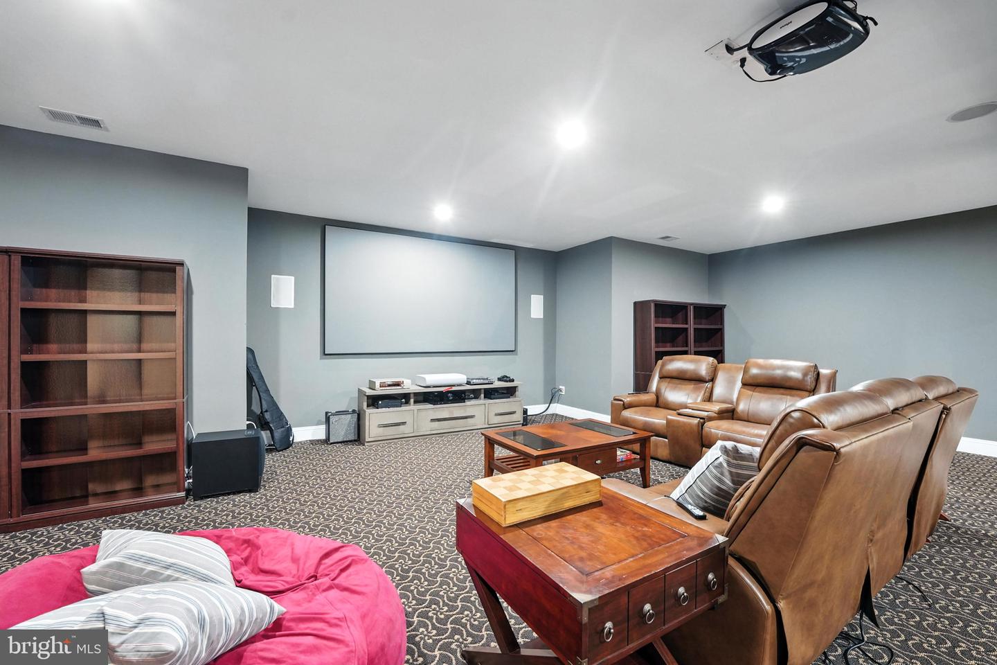 2506 COULTER LN, OAKTON, Virginia 22124, 6 Bedrooms Bedrooms, ,5 BathroomsBathrooms,Residential,For sale,2506 COULTER LN,VAFX2245466 MLS # VAFX2245466