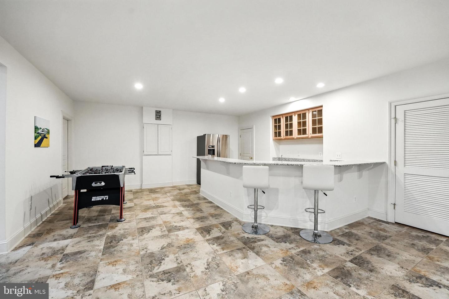 2506 COULTER LN, OAKTON, Virginia 22124, 6 Bedrooms Bedrooms, ,5 BathroomsBathrooms,Residential,For sale,2506 COULTER LN,VAFX2245466 MLS # VAFX2245466