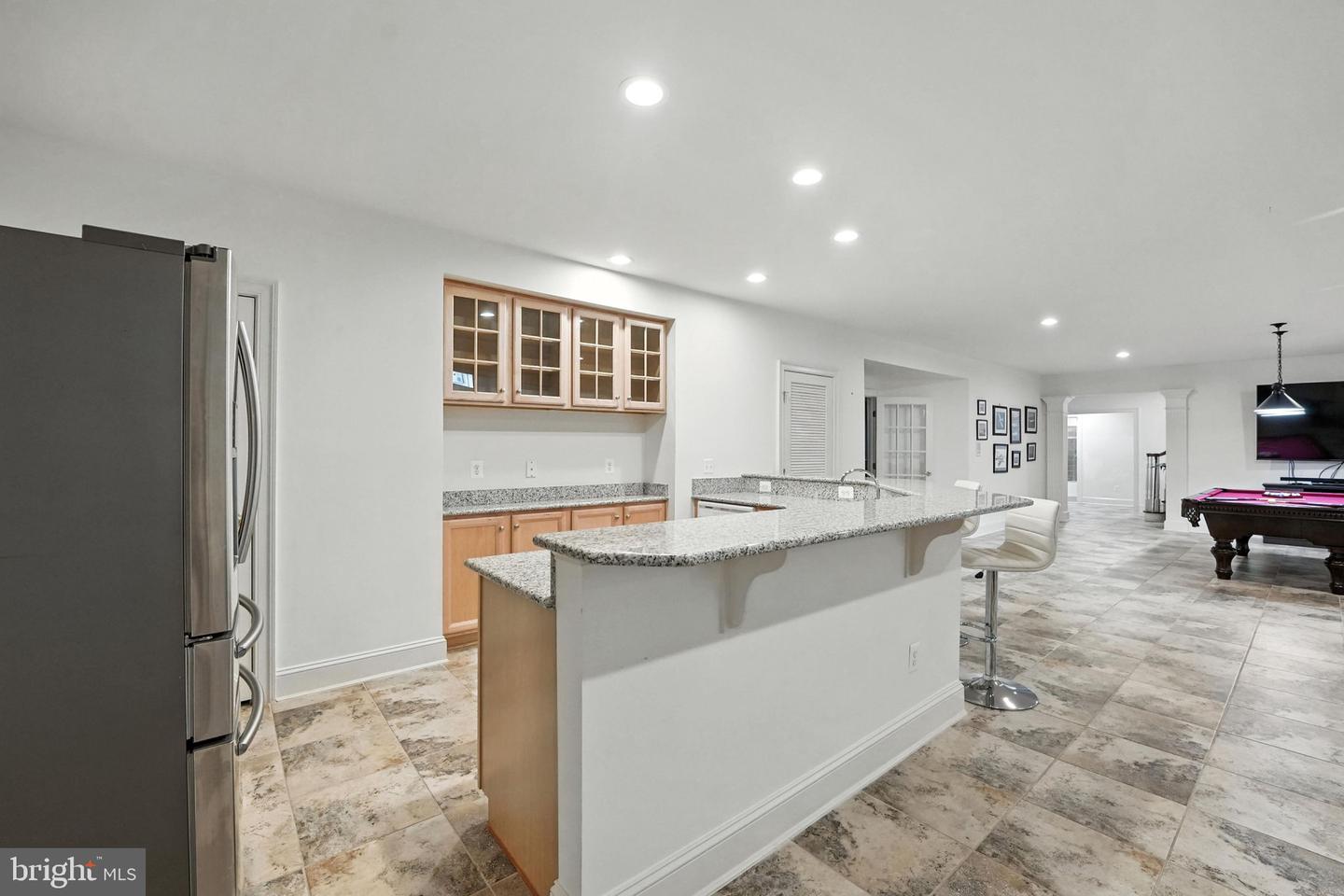 2506 COULTER LN, OAKTON, Virginia 22124, 6 Bedrooms Bedrooms, ,5 BathroomsBathrooms,Residential,For sale,2506 COULTER LN,VAFX2245466 MLS # VAFX2245466