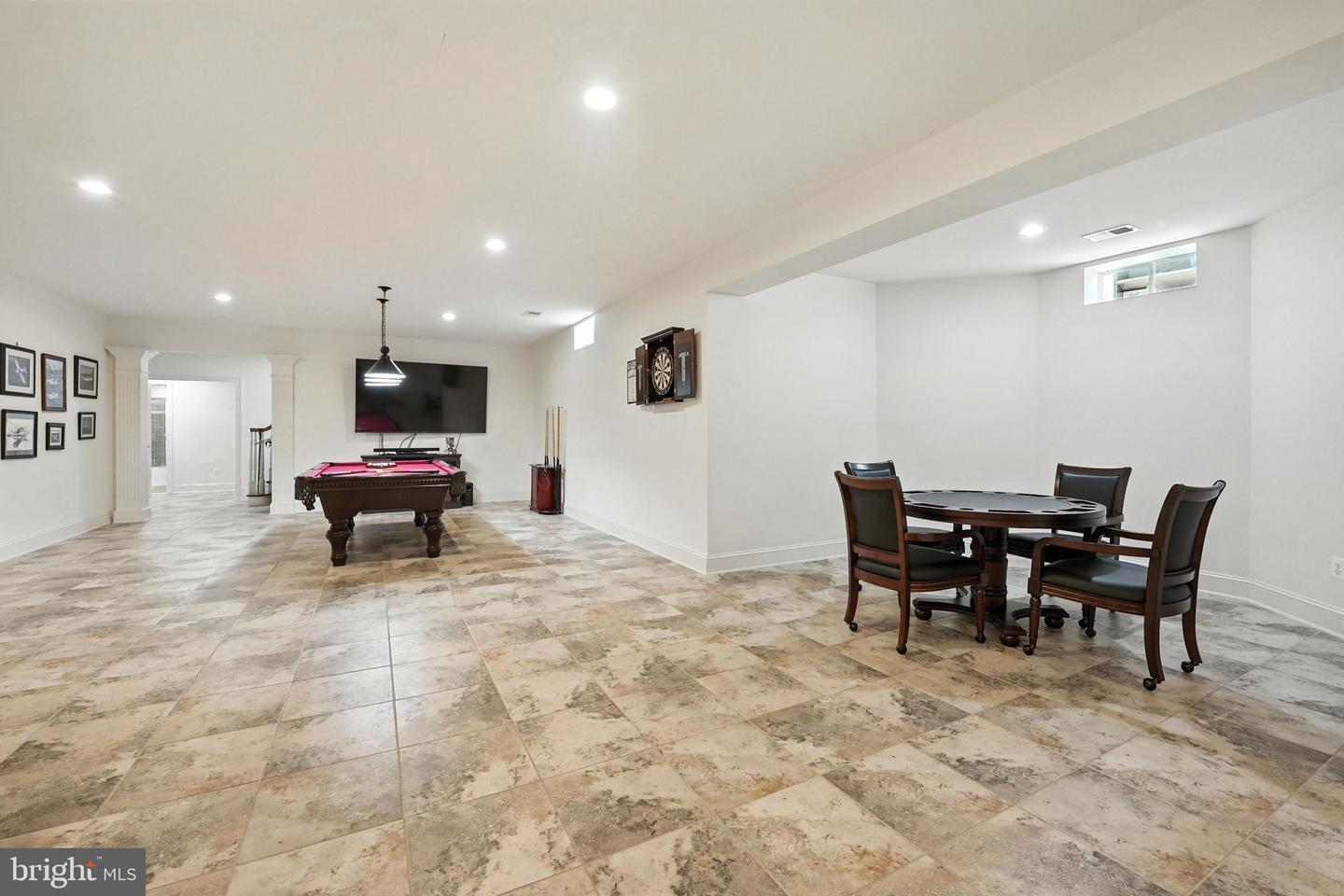 2506 COULTER LN, OAKTON, Virginia 22124, 6 Bedrooms Bedrooms, ,5 BathroomsBathrooms,Residential,For sale,2506 COULTER LN,VAFX2245466 MLS # VAFX2245466
