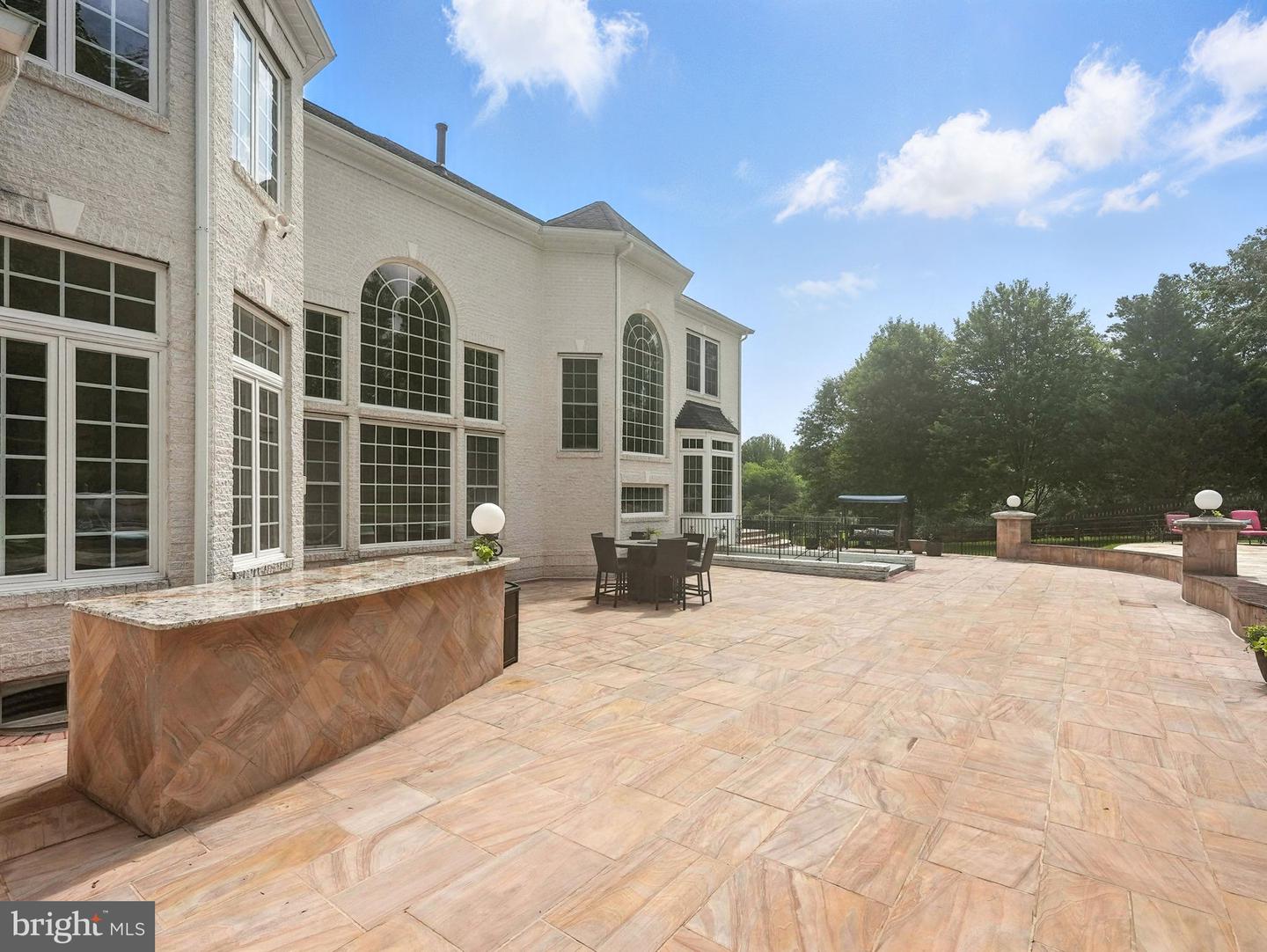 2506 COULTER LN, OAKTON, Virginia 22124, 6 Bedrooms Bedrooms, ,5 BathroomsBathrooms,Residential,For sale,2506 COULTER LN,VAFX2245466 MLS # VAFX2245466