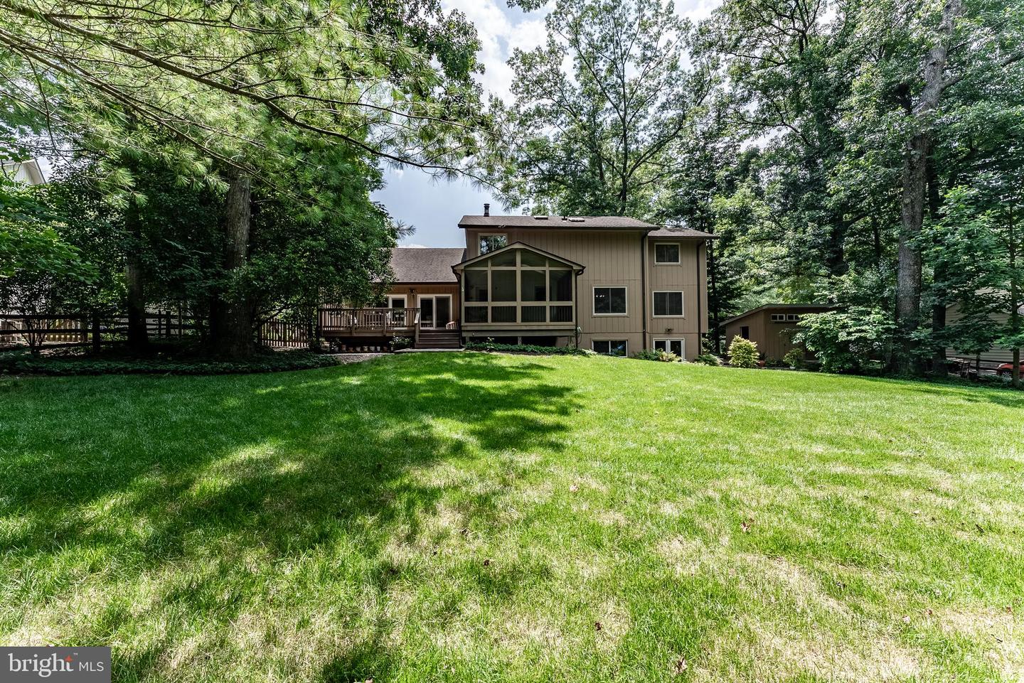 11170 TATTERSALL TRL, OAKTON, Virginia 22124, 4 Bedrooms Bedrooms, ,2 BathroomsBathrooms,Residential,For sale,11170 TATTERSALL TRL,VAFX2245538 MLS # VAFX2245538