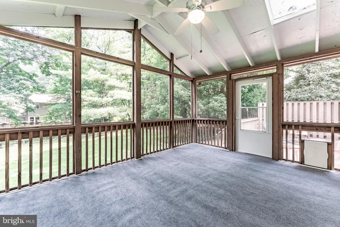 11170 TATTERSALL TRL, OAKTON, Virginia 22124, 4 Bedrooms Bedrooms, ,2 BathroomsBathrooms,Residential,For sale,11170 TATTERSALL TRL,VAFX2245538 MLS # VAFX2245538