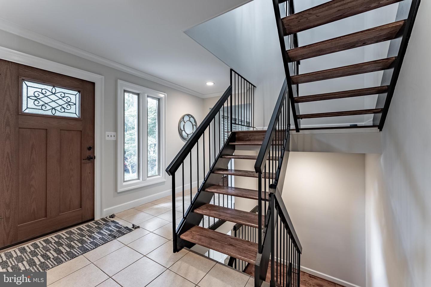 11170 TATTERSALL TRL, OAKTON, Virginia 22124, 4 Bedrooms Bedrooms, ,2 BathroomsBathrooms,Residential,For sale,11170 TATTERSALL TRL,VAFX2245538 MLS # VAFX2245538