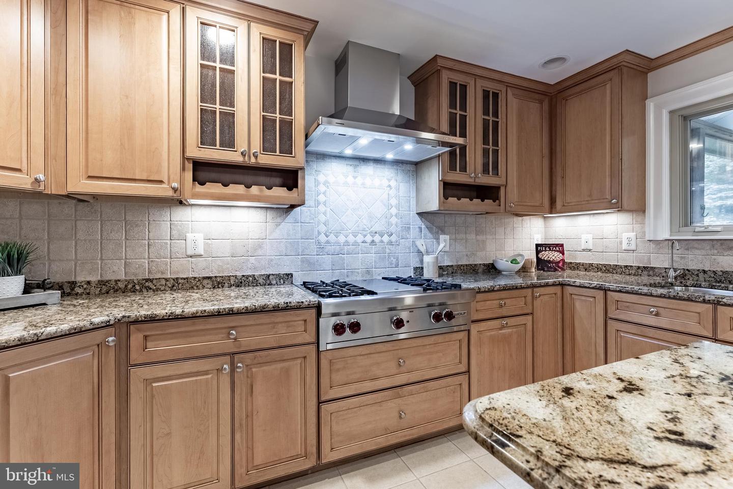 11170 TATTERSALL TRL, OAKTON, Virginia 22124, 4 Bedrooms Bedrooms, ,2 BathroomsBathrooms,Residential,For sale,11170 TATTERSALL TRL,VAFX2245538 MLS # VAFX2245538