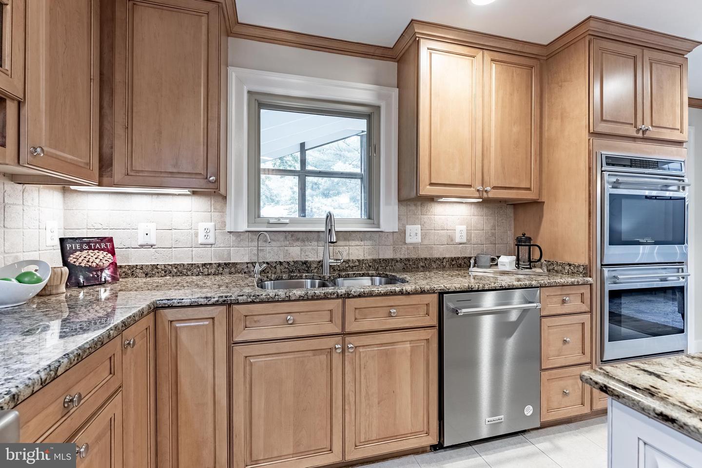 11170 TATTERSALL TRL, OAKTON, Virginia 22124, 4 Bedrooms Bedrooms, ,2 BathroomsBathrooms,Residential,For sale,11170 TATTERSALL TRL,VAFX2245538 MLS # VAFX2245538