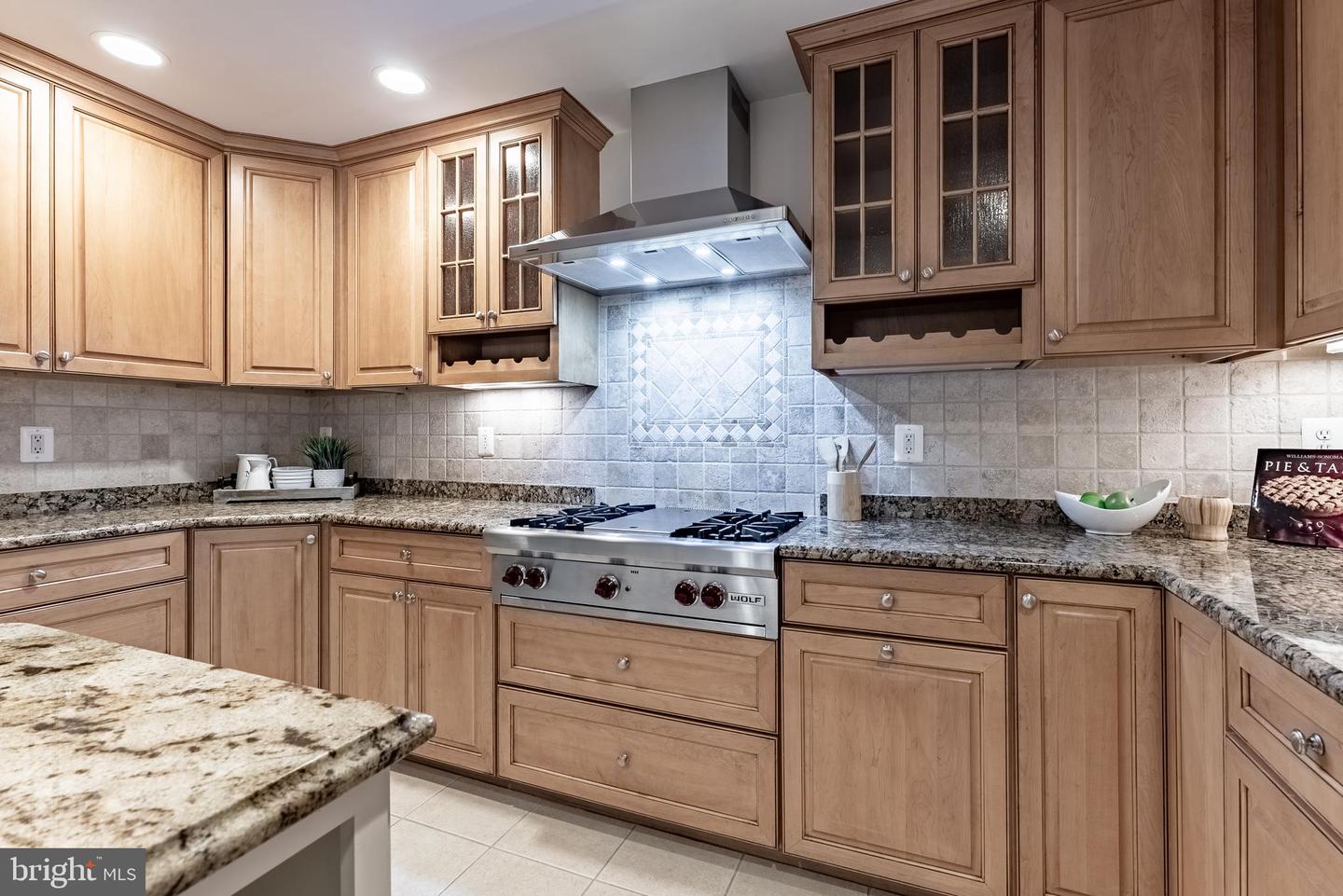 11170 TATTERSALL TRL, OAKTON, Virginia 22124, 4 Bedrooms Bedrooms, ,2 BathroomsBathrooms,Residential,For sale,11170 TATTERSALL TRL,VAFX2245538 MLS # VAFX2245538
